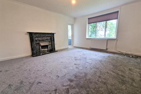 3 bedroom apartment to rent - Cairnhill Circus, Crookston, Glasgow