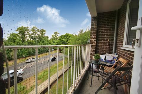 2 bedroom flat for sale - Atherton Heights, Wembley, Middlesex HA0