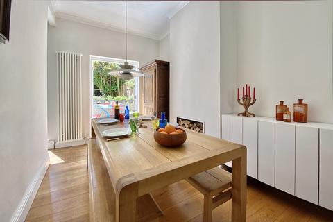 4 bedroom terraced house for sale - Whateley Road,  Dulwich, SE22