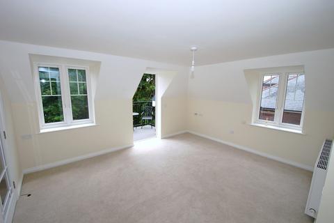 undefined, Wessex Lodge, Bagshot
