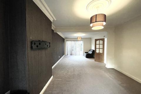 undefined, Grange Crescent, Chigwell, Essex. IG7 5JD