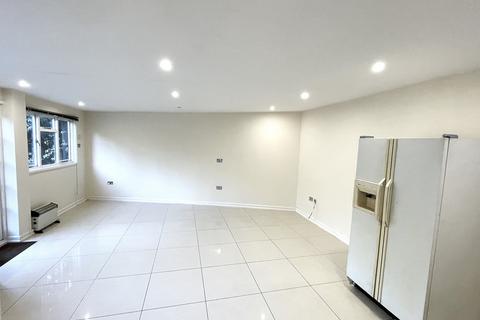 undefined, Grange Crescent, Chigwell, Essex. IG7 5JD