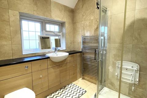 undefined, Grange Crescent, Chigwell, Essex. IG7 5JD