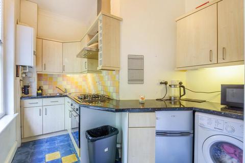 2 bedroom flat for sale - Anerley Park Road, Anerley