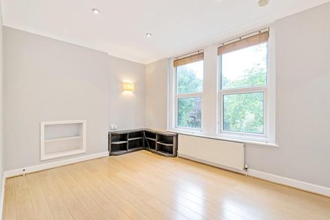 2 bedroom flat for sale - Anerley Park Road, Anerley