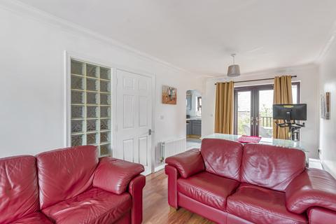 4 bedroom terraced house for sale - Prince Street, Watford WD17 2NY
