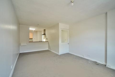 2 bedroom apartment for sale - High Street, Cheam, Sutton, SM3