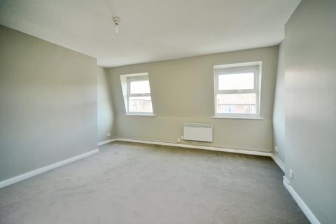 2 bedroom apartment for sale - High Street, Cheam, Sutton, SM3