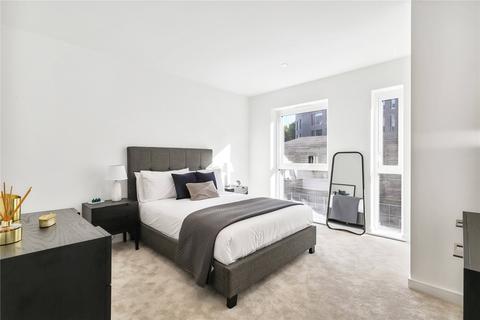 2 bedroom apartment for sale - Ravensbury Terrace, SW18