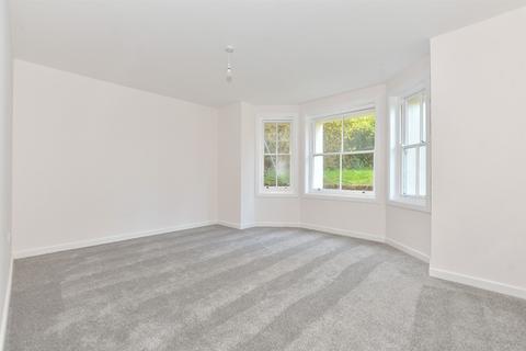 3 bedroom apartment for sale, Trinity Gardens, Folkestone, Kent