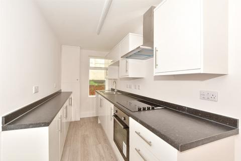 3 bedroom apartment for sale, Trinity Gardens, Folkestone, Kent