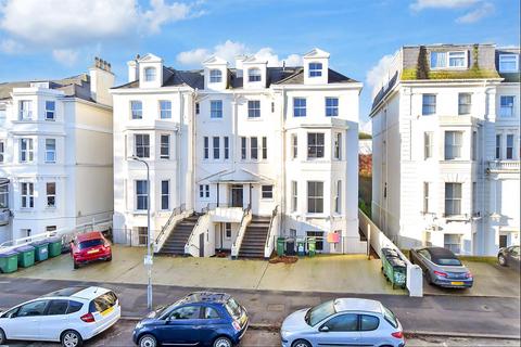 3 bedroom apartment for sale, Trinity Gardens, Folkestone, Kent