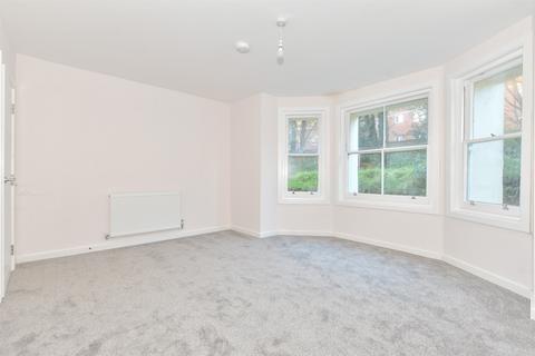 3 bedroom apartment for sale, Trinity Gardens, Folkestone, Kent