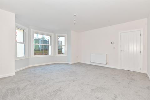 3 bedroom apartment for sale, Trinity Gardens, Folkestone, Kent