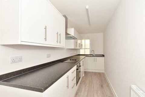 3 bedroom apartment for sale, Trinity Gardens, Folkestone, Kent