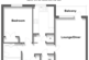 Fourth Floor