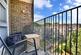 Balcony / Terrace
