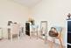 Lounge/Diner