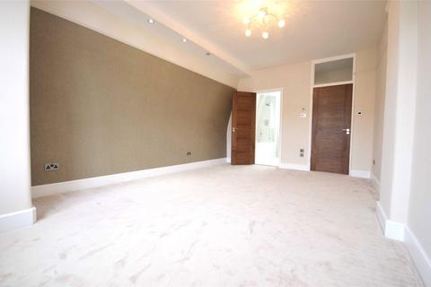 3 bedroom apartment to rent, Circus Lodge, Circus Road, St Johns Wood, London, NW8