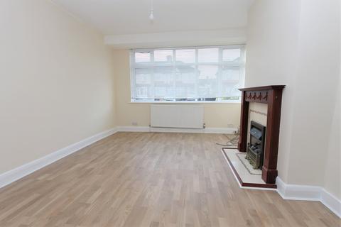 3 bedroom house to rent - Rugby Avenue , London, N9