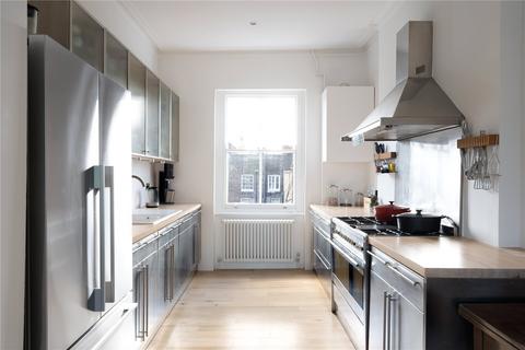 3 bedroom apartment to rent, Colville Terrace, Kensington & Chelsea, W11