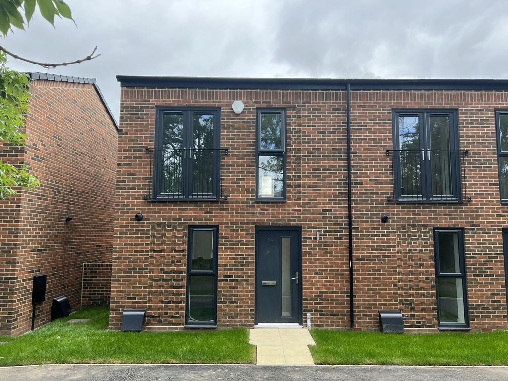 External