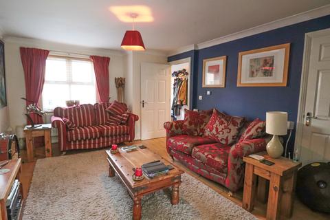 32 Vicarage Meadow, Stow Cum Quy, Cambridge, CB25 9AL