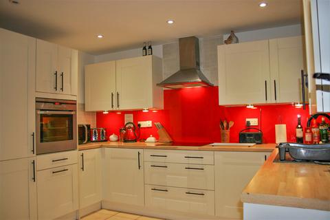 32 Vicarage Meadow, Stow Cum Quy, Cambridge, CB25 9AL