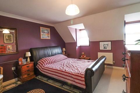 32 Vicarage Meadow, Stow Cum Quy, Cambridge, CB25 9AL