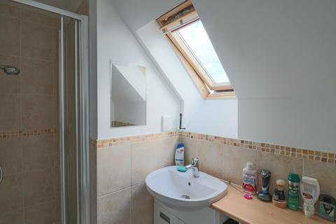 32 Vicarage Meadow, Stow Cum Quy, Cambridge, CB25 9AL
