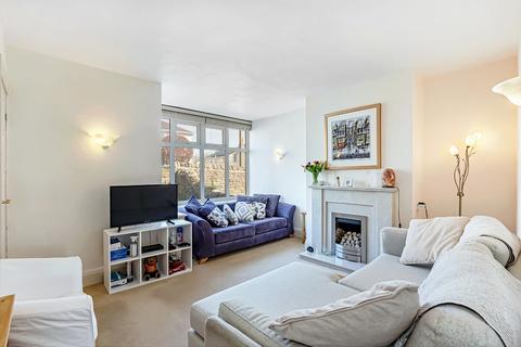 3 bedroom semi-detached house for sale - Moor Lane, Addingham
