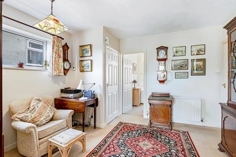 3 bedroom semi-detached house for sale - Moor Lane, Addingham
