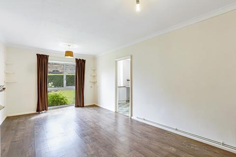 2 bedroom ground floor flat for sale - Wells Promenade, Ilkley