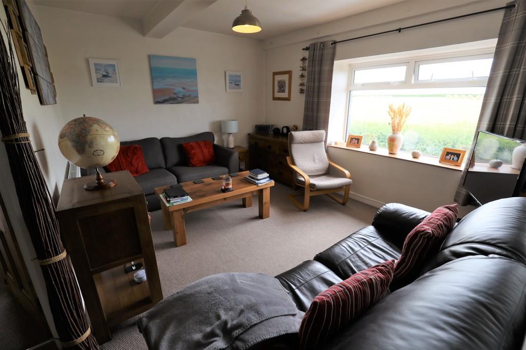 Malthouse Court, Water Street, Broughton, Cowbridge, Vale of