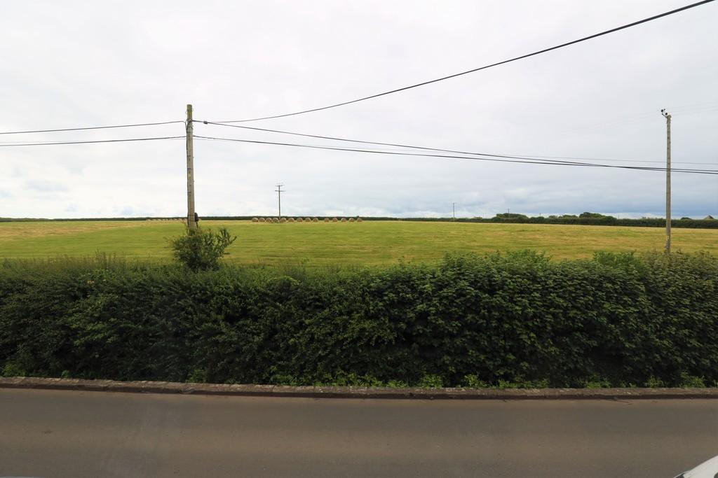 Malthouse Court, Water Street, Broughton, Cowbridge, Vale of