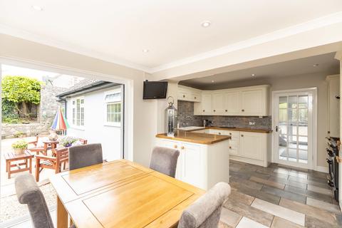 The Stables Cae Stumpie, Cowbridge, CF71 7DL