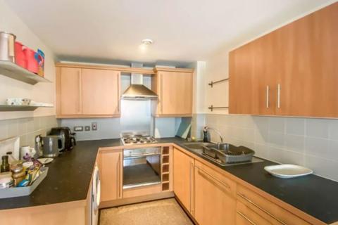 2 bedroom apartment for sale - Velocity North