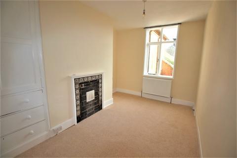 2 bedroom flat to rent - Tenbury Wells, Worcestershire, WR15 8AA