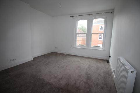 1 bedroom flat to rent - Teme Street, Tenbury Wells, Worcestershire, WR15 8AE