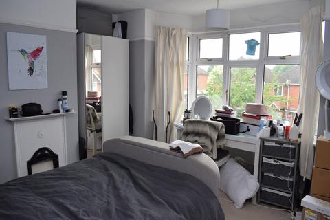 2 bedroom terraced house to rent - Whiterow Park, Trowbridge