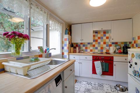 2 bedroom terraced house for sale - Pipehouse Lane,Chudleigh Knighton