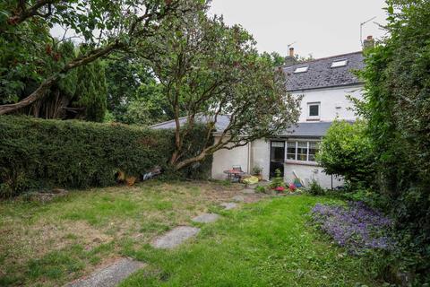 2 bedroom terraced house for sale - Pipehouse Lane,Chudleigh Knighton
