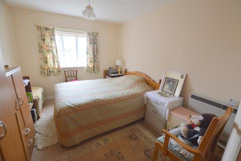 2 bedroom retirement property for sale - Wharf Court, Melksham