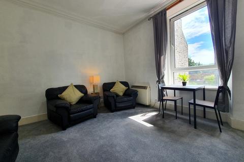 2 bedroom apartment to rent, Fraser Street Flat C , Aberdeen