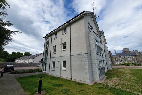 2 bedroom apartment to rent, May Baird Place, Aberdeen