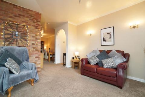 12 Dalnottar Terrace, Old Kilpatrick, Glasgow, G60 5DE