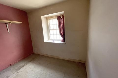1 bedroom terraced house for sale - Magdalene Street, Glastonbury