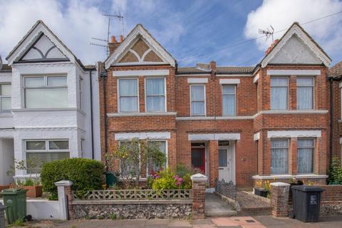 3 bedroom terraced house for sale - Bates Road, Brighton