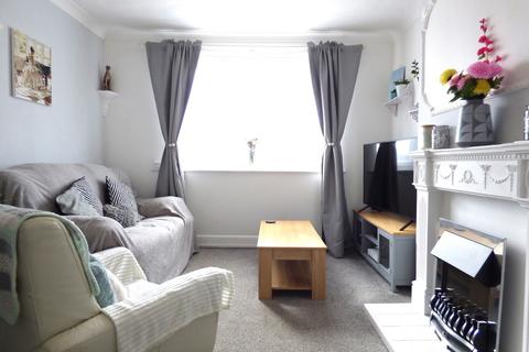 2 bedroom flat for sale - Fortescue Road