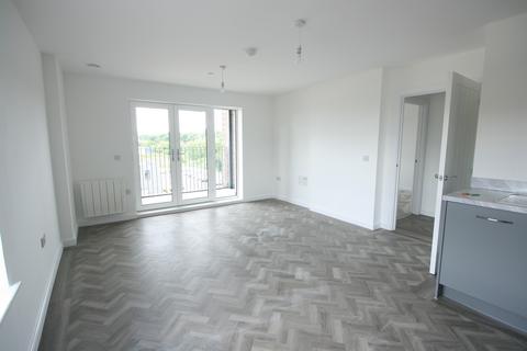 undefined, Watford WD18